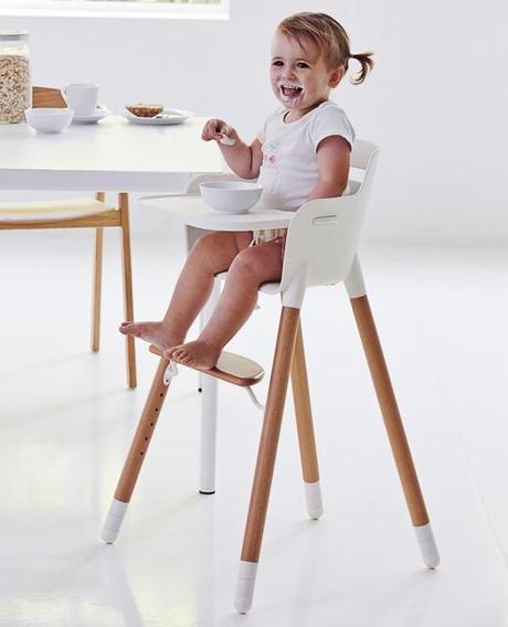 sorteo-de-una-trona-de-flexa-2