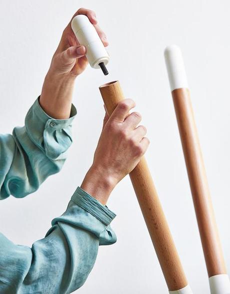 sorteo-de-una-trona-de-flexa-10