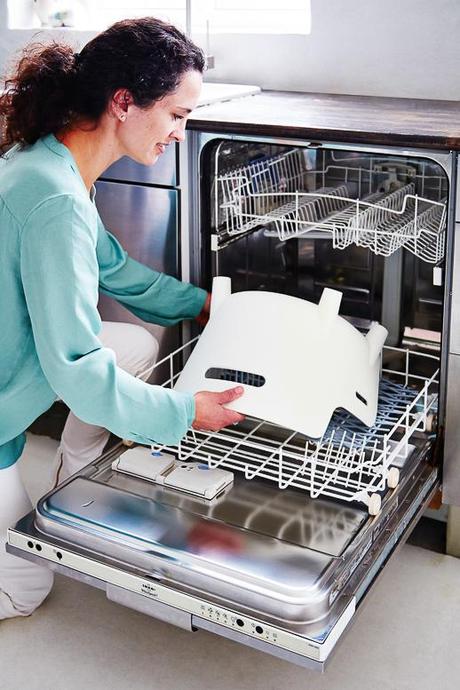 sorteo-de-una-trona-de-flexa-11