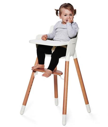 sorteo-de-una-trona-de-flexa-6