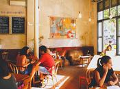 desesTRÊSate: GRANJA PETITBO, gastrobar Barcelona conquistará