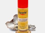 Aceite natural antiestrias Eucerin