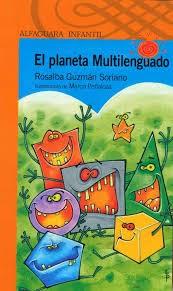 Book-tag # 3 : Las enfermedades de los libros