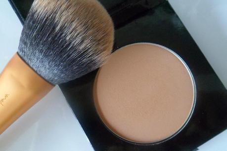 Cosmética Natural: Green People, Tratamiento Despigmentante y Línea de Maquillaje Cosmética Natural: Green People, Tratamiento Despigmentante y Línea de Maquillaje