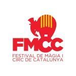 FESTIVAL-magia-circ-catalunya