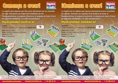 extraescolares festial