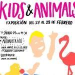 talleres Plom Gallery