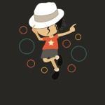 Mickael-Jackson-niños