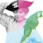 Tallers familiars museu maritim Barcelona