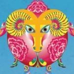 Año nuevo chino 2015