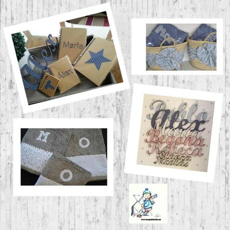 vestidos comunion barcelona 3