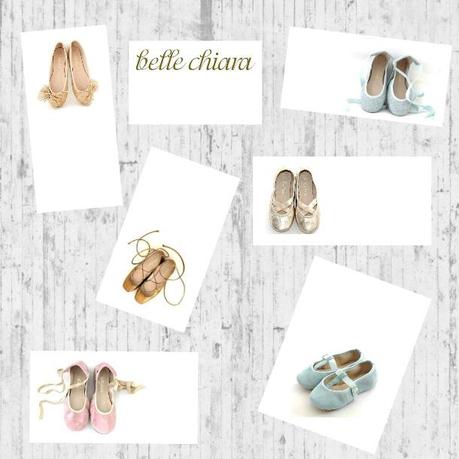 vestidos comunion barcelona 7