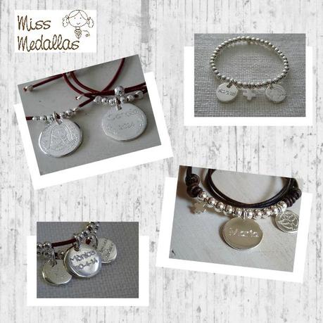 vestidos comunion barcelona 4