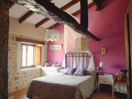 reforma-de-una-casa-de-curas