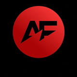 Se buscan cortometrajistas y cinéfilos para encuentro informal en Madrid. Razón: #MeetupTAB11EnCorto Se buscan cortometrajistas y cinéfilos para encuentro informal en Madrid. Razón: #MeetupTAB11EnCorto