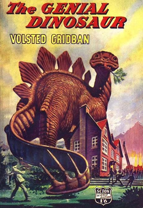 pulpcovers.com/the-genial-dinosaur/