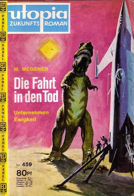 pulpcovers.com/die-fahrt-in-den-tod/