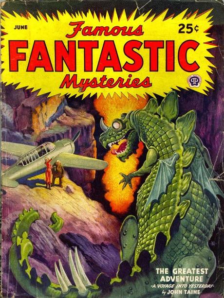http://pulpcovers.com/the-greatest-adventure-1944/