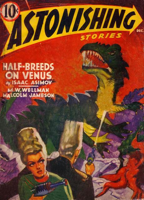 http://pulpcovers.com/half-breeds-on-venus/
