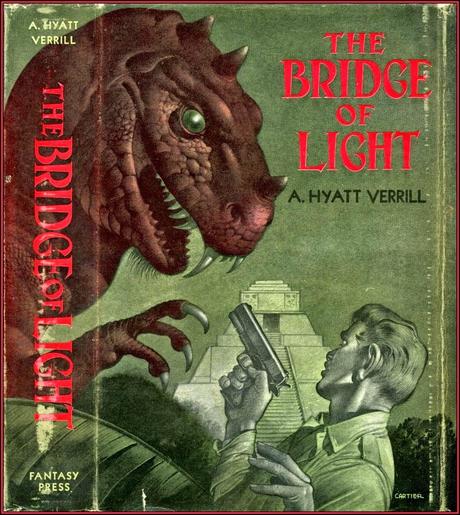 http://pulpcovers.com/the-bridge-of-light/
