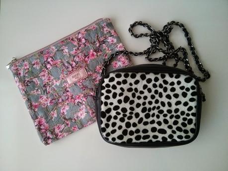 París en la semana de San Valentín... Y más