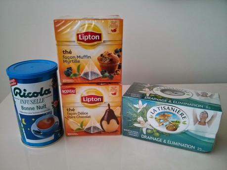 París en la semana de San Valentín... Y más