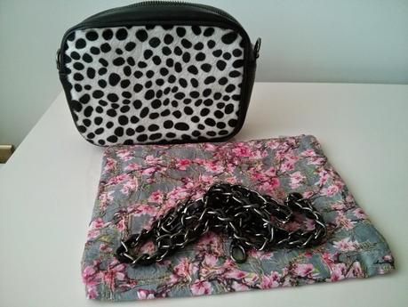 París en la semana de San Valentín... Y más