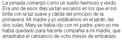 La última princesa, de Galaxy Craze