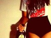 Monólogo: ¿Con quién queda perro?