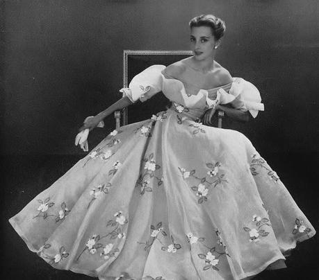 Capítulo 5: Owen El Mago