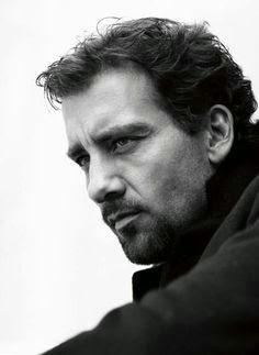 Capítulo 5: Owen El Mago