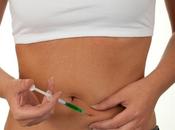 diabetes puede hereditaria.