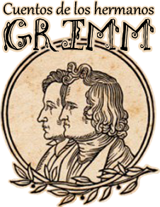 INICIATIVA Cuentos de los Hermanos Grimm