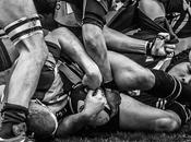 Frases Rugby