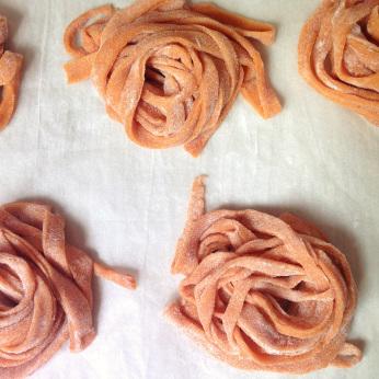 lacucharazul_pasta_fresca_tomate_