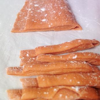 lacucharazul_pasta_fresca_tomate_5