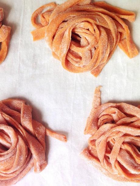 lacucharazul_pasta_fresca_tomate_7