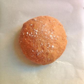 lacucharazul_pasta_fresca_tomate_1