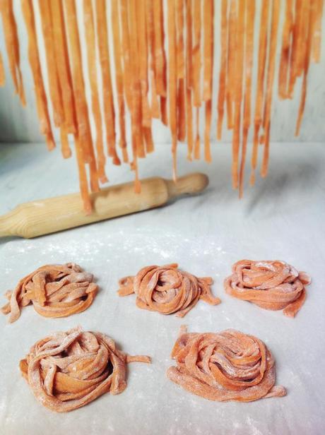 lacucharazul_pasta_fresca_tomate_4