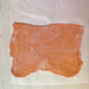 lacucharazul_pasta_fresca_tomate_2