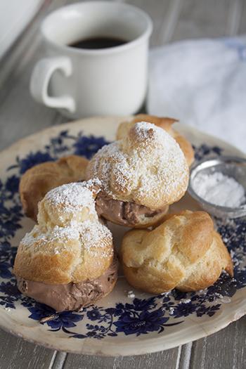 la-cuchara-azul-profiterol-trufa-3