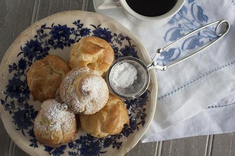 la-cuchara-azul-profiterol-trufa-1