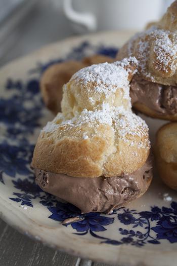 la-cuchara-azul-profiterol-trufa-2