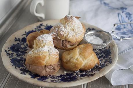 la-cuchara-azul-profiterol-trufa-4