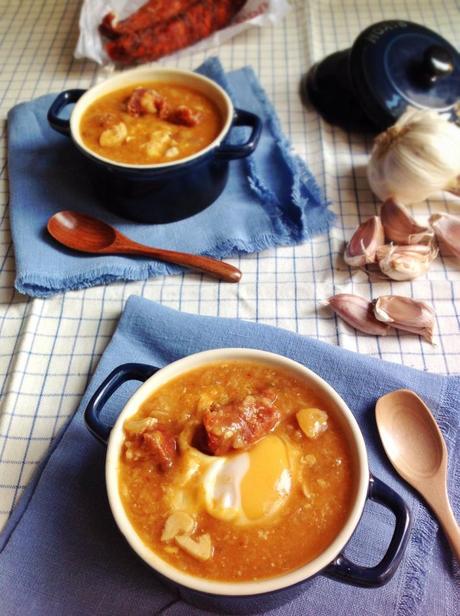 lacucharazul_sopa_ajo