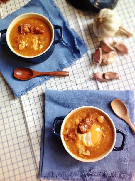 lacucharazul_sopa_ajo3