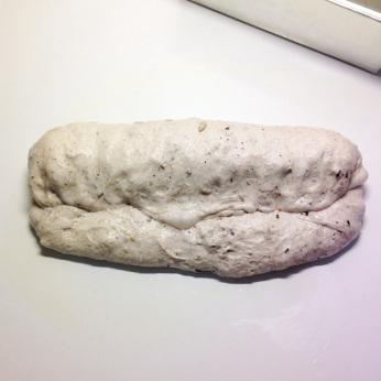 lacucharazul_pan_multisemillas8