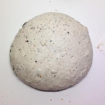 lacucharazul_pan_multisemillas5