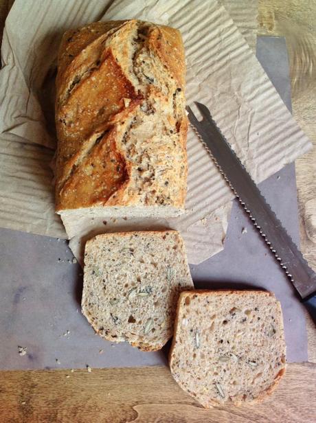 lacucharazul_pan_multisemillas13