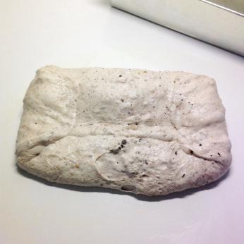 lacucharazul_pan_multisemillas7